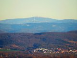 Brockenblick vom Bierberg 2021-12-25_04